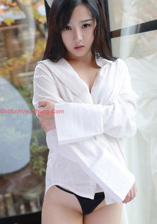 LOẠT ẢNH SEX LỒN CÒN TRINH THA HỒ CHO ANH EM